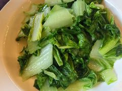 -古南都·老广东酒楼(龙江店)