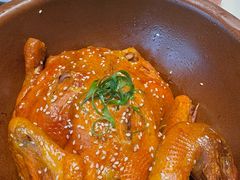 -江仙雅居(苏州桥店)