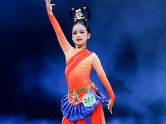 -美育儿童音乐舞蹈国际机构(浦东分校)