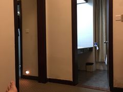 -喜运来温泉大酒店