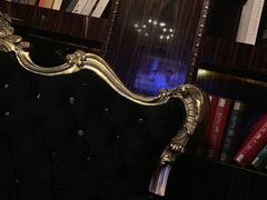 -GAGA主题量贩式KTV平价店(工大店)