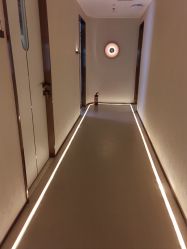 -LORI SPA洛丽汇 美肤抗衰SPA中心