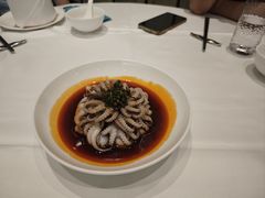 -圆苑(静安寺店)