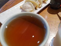-苏小柳手作点心(控江旭辉分院)