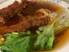 -佬泰丰斋· 乌镇茶食餐厅