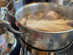 -西郊宾馆·1921餐厅