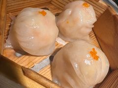 -陶陶居·雅园(凯华国际店)