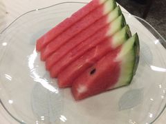 -江南村酒家