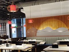 -关东小院(瀛海环宇坊店)