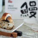 我家餐桌｜不定时更新