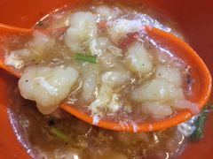 -莱真牛碳火烤肉(合肥旗舰店)