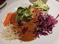 -大鸭梨烤鸭店(花园村店)