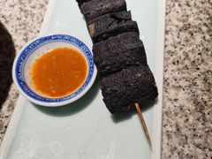 -南京大牌档(三阳广场苏宁店)