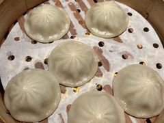 -弄堂小笼包(天津南开大悦城店)
