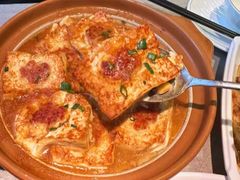 -林辉家宴·本地家常菜·头牌清远鸡(先锋店)