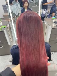 -禾曼造型
