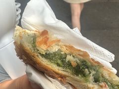 -王天顺海苔饼