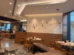 -鼎泰丰(环贸店)