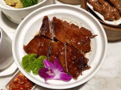 -广粥城(友阿店)