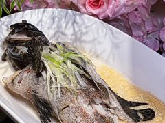 -徐记海鲜(陕西历史博物馆|明德门店)