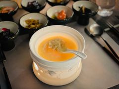 -大十夲TAO(南头古城店)