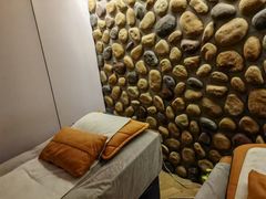 -北里·4k影院式足疗SPA馆(观音桥店)