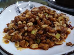 -力力豆花庄(广渠门店)