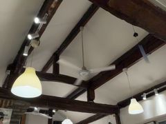 -鬼味烤翅(南锣鼓巷店)