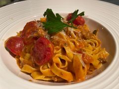 -IL Forno 意坊·意大利餐厅(花园店)