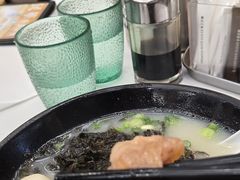 -民华鱼蛋粉面(正发楼店)