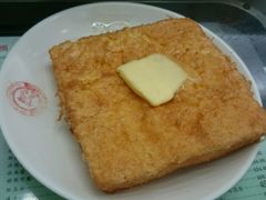 android_upload_pic-义顺牛奶公司(庇利金街店)