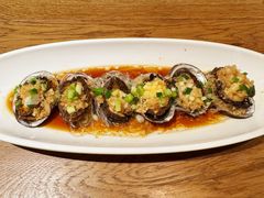 -环球渔市·平价海鲜餐厅(星潮广场店)