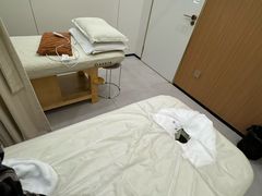 -通透堂中医·精准推拿(万科云城分院)