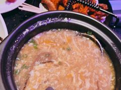 -纯K(西湖店)