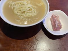 -老半斋(福州路店)