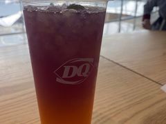 -DQ·蛋糕·冰淇淋(万象城店)