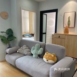 选择住范儿家装，让你享受舒适自在的生活🧚‍♀️  