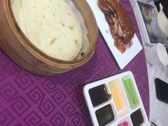-和记小菜(七宝店)