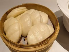 -眉州东坡(清河万象汇店)