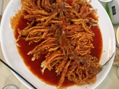 -石饮红星包子(中山路店)