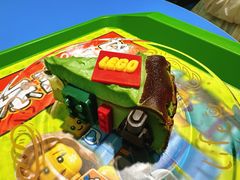 -西安电影制片厂