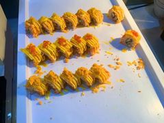 -火炉火自助餐(喜隆多店)