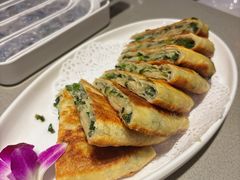 -蝎王府羊蝎子(西直门店)