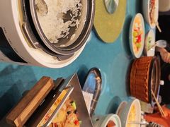 -新安人家·22年本地餐厅