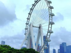 -红日饭店(裕隆三路店)