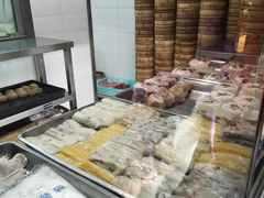 -大富贵(临沂店)