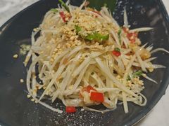 -PHO爺·越南料理(亦庄大族广场店)