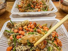 -陳添記·祖傳爽鱼皮(十五甫三巷店)