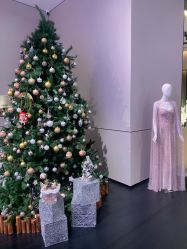 点击看大图 -MuseMarry婚纱(前海嘉里中心店)