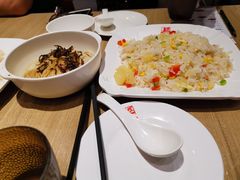 -泰煌鸡·上海白斩鸡·鸡汤面(鹤庆店)